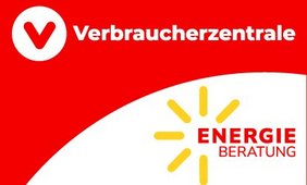 Logo Energieberatung Verbraucherzentrale Bayern