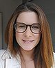 Referentin Katrin Lürkens