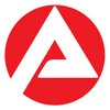 Logo Bundesagentur für Arbeit