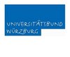Logo Universitätsbund Würzburg