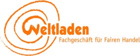 Logo Weltladen Ochsenfurt