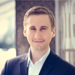 Foto Stephan Altemeier