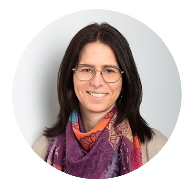 Maike Held