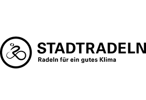 Logo Stadtadeln