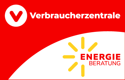Logo Energieberatung Verbraucherzentrale Bayern