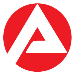 Logo Bundesagentur für Arbeit